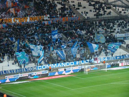 24-OM-GUINGAMP 03.jpg